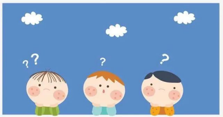 什么都不缺，孩子为什么不长个？